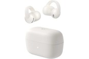 Hörlurar / Headset - Anker Soundcore C50i - White - D1101G21