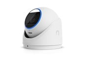 Nätverkskamera - Ubiquiti UniFi G6 Pro Turret - White - UVC-G6-Pro-Turret-W