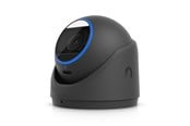 Nätverkskamera - Ubiquiti UniFi Camera G6 Pro Turret Black - UVC-G6-Pro-Turret-B