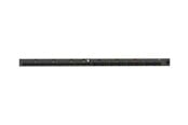 Strömkabel (extern) - Vertiv Geist Switched Outlet Level Monitoring MGU5MHW1-48CF13-3PS56B2A10-S-A - VP7G30AJ