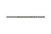 Strömkabel (extern) - Vertiv Geist Monitored Outlet Level MGR5MGB1-24PBB3-3PS56B2A10-S-A - VP6G30A4