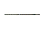 Strömkabel (extern) - Vertiv Geist Monitored Outlet Level MGR5MGW1-36PNB3-3PS56B2A10-S-A - VP6G30A2