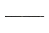Strömkabel (extern) - Vertiv Geist Monitored Unit Level MG05M4B0-36CF13-2PS56B2A10-S-A - VP4G20A6