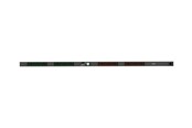 Strömkabel (extern) - Vertiv Geist Switched Outlet Level Monitoring MGU5MGB0-24CF13-2PS6B2A10-S-RC - VP7G20AA