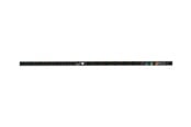 Strömkabel (extern) - Vertiv Geist Switched Unit Level Monitoring MGS5MGW1-36CF13-3PS56B2A10-S-A-RC - VP5G30AD