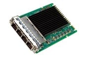 Nätverkskort (adaptrar osv.) - Dell Intel E610-XAT4 - 540-BFNT