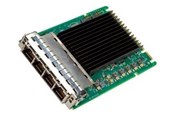 Nätverkskort (adaptrar osv.) - Dell Intel E610-IAT4 - 540-BFPC