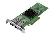 Nätverkskort (adaptrar osv.) - Dell Broadcom 57414 - 540-BFPM