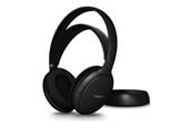 Hörlurar / Headset - Philips SHC5200M2 - Trådlösa TV-hörlurar - SHC5200M2/12