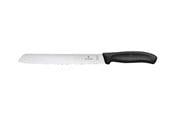 Köksredskap - Victorinox Swiss Classic - bread knife - 6.8633.21B