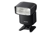 Kamerablixt - Sony HVL F46RMA - HVLF46RMA.CE7