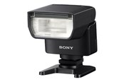 Kamerablixt - Sony HVL F28RMA - HVLF28RMA.CE7