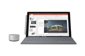 Bärbar dator - Microsoft Surface Pro - EP2-08363
