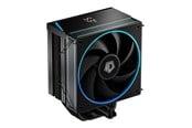 CPU-fläktar - ID-Cooling Frozn A410 TD ARGB - CPU Luftkylare - Max 30 dBA - FROZN A410 TD ARGB