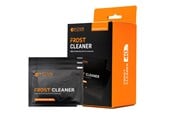 CPU-fläktar - ID-Cooling Frost cleaner (40 pieces) - Rengöringsmedel - kylpasta - FROST CLEANER X40