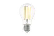 Smarta Hem - EGLO Connect-Z A60 6W/840 (60W) E27 - 12231