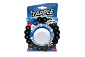 Brädspel - Alga Tapple travel game (Nordic) - 38018532
