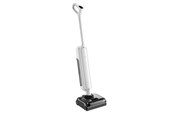 Handdammsugare - Xiaomi Handdammsugare Truclean W30 Pro Wet Dry Vacuum - BHR08GYEU