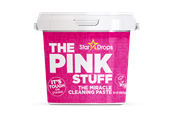 Rengöring - The Pink Stuff Cleaning Paste 850 g - 700001