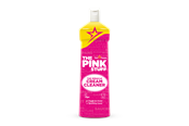 Rengöring - The Pink Stuff Cream Cleaner 500ml - 700002
