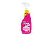 Rengöring - The Pink Stuff Multi-Purpose Cleaner 750ml - 700003