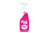 Rengöring - The Pink Stuff Bathroom Foam Cleaner 750ml - 700004