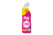 Rengöring - The Pink Stuff Toilet Cleaner 750ml - 700006