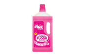 Rengöring - The Pink Stuff All Purpose Floor Cleaner 1000ml - 700013