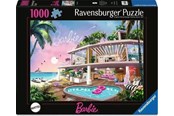 Pusselspel - Ravensburger Meet Me In Malibu (1000) - 12001495