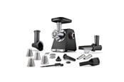 Köksmaskin, tillbehör - Bosch Food mincer Series 6 MFWS660B - MFWS660B