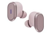 Hörlurar / Headset - Logitech Zone True Wireless - 985-001090