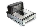 Streckodsskanner - Datalogic Magellan 9550i - 957022201-00050