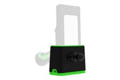 Strömförsörjning - Socket - barcode scanner charging dock Strömförsörjning - ATX - 80 Plus - AC4290-3622
