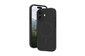 Mobile - Covers & Cases - dbramante1928 Nuuk Pro MS - RE63CL004394