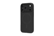Mobile - Covers & Cases - dbramante1928 Nuuk Pro MS - RE63CL004395