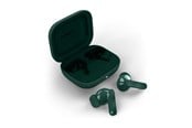 Hörlurar / Headset - Motorola moto buds BASS - Pantone Posy Green - PG38C07951