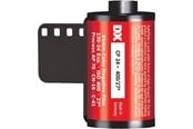 Kamerafilm - Agfa Color 400 135-24 - 614241