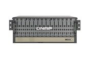 Datalagring - QNAP TL-R6020SEP-RP - hard drive array - TL-R6020SEP-RP