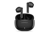 Hörlurar / Headset - Lenovo E310 - true wireless earphones with mic - 4XD1T85469