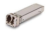 Repeatrar, förstärkare, broar och transceivers - Broadcom Avago - SFP28 transceiver module - 1GbE - AFBR-57G5MZ