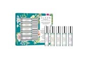 Parfym och dofter - Clean Reserve H2Eau 5-Pack Rollerball Layering Set 5x5ml - 874034014629