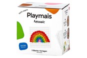 Kreativa spel - PlayMais Mosaic Craft Kit - 900 Pieces - 160971.8