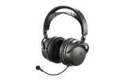 Hörlurar / Headset - Audeze Maxwell 2 - Xbox / PC - 207-MW-1125-01