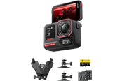 Aktionskamera - Insta360 Ace Pro 2 MM93 Edition - 6977644765531