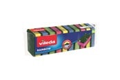 Rengöring - Vileda Rainbow - 10 pcs - 173849