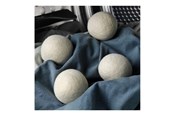 Rengöring - Electrolux M9YHODB2 - dryer ball - M9YHODB2