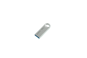 USB-minne - GOODRAM UNO3 - 32GB - USB-minne - UNO3-0320S0R11