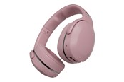 Hörlurar / Headset - Skullcandy Crusher 540 Active - S6EVW-T005