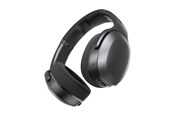 Hörlurar / Headset - Skullcandy Crusher 540 Active - S6EVW-T992