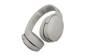 Hörlurar / Headset - Skullcandy Crusher 540 Active - S6EVW-T993